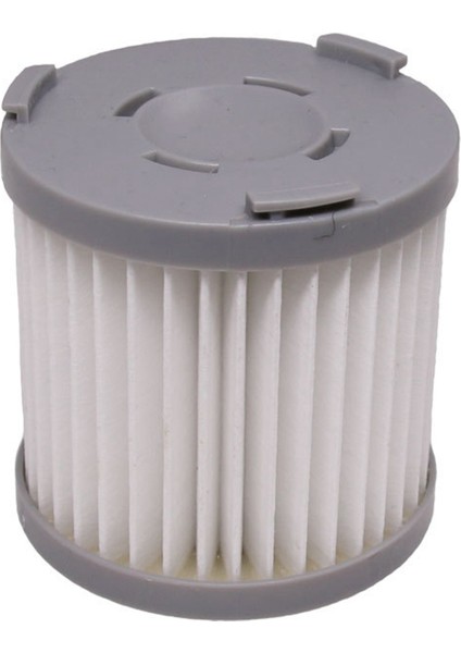 20PCS Xiaomi Için Hepa Filtresi Jimmy JV51 JV53 JV83 Handlid Cordless Vakum Süpürge Hepa Aksesuarları (Yurt Dışından) fırsatları
