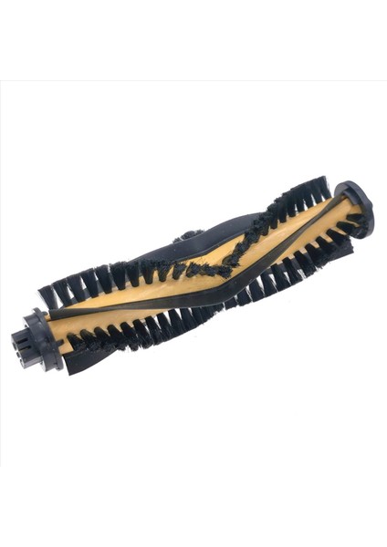 2set Için Cecotec Conga 990 1190 Yedek Parçalar Robot Elektrikli Süpürge Yedek Sarf Malzemeleri Hepa Filtre Merkezi Yan Fırça (Yurt Dışından) indirimleri