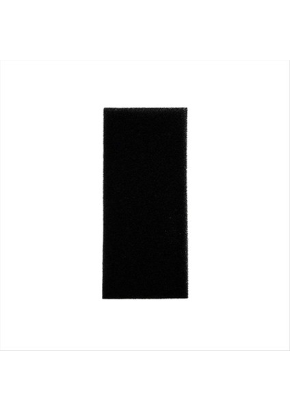 Eufy Robovac L35 Hibrit Süpürme Robot Vakum Temizleyici Aksesuarları Yedek Parçaları Yıkanabilir 6 Pcs Için Hepa Filtresi (Yurt Dışından) indirimleri