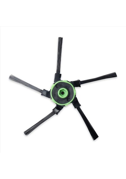 30 Pcs Yedek Parçalar Irobot Oda Için Yan Fırches S9 (9150) S9+ S9 Plus (9550) S Serisi Aı Robot Vakum Fırçası (Yurt Dışından) fiyatları