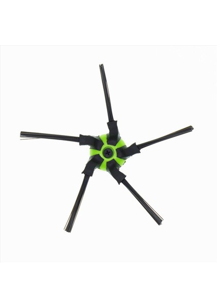 30 Pcs Yedek Parçalar Irobot Oda Için Yan Fırches S9 (9150) S9+ S9 Plus (9550) S Serisi Aı Robot Vakum Fırçası (Yurt Dışından) fırsatları