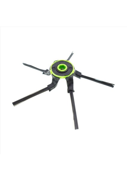 30 Pcs Yedek Parçalar Irobot Oda Için Yan Fırches S9 (9150) S9+ S9 Plus (9550) S Serisi Aı Robot Vakum Fırçası (Yurt Dışından) indirimleri