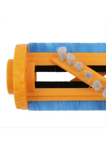 Tineco Akar Çıkarma Fırçası Için Tek Vacuma Seğerleşimi Için Fırça Akar Çıkarma Fırçası Silindir Fırçası Yedek Aksesuarlar Gri (Yurt Dışından) fırsatları