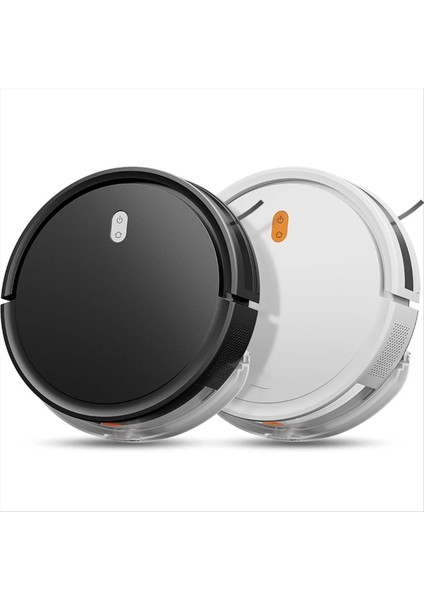 Xiaomi Robot Vakum E5 / C108 Filtre Robot Vakum Süpürge Aksesuarları Bölüm 6pcs (Yurt Dışından) fiyatları