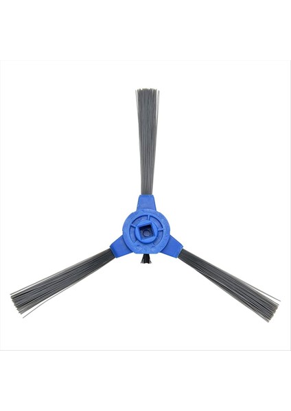 Yedek Parçalar Eufy Robovac 11S Maks / 15C Maks (Yurt Dışından) fiyatları