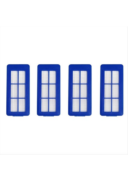 Yedek Parçalar Eufy Robovac 11S Maks / 15C Maks (Yurt Dışından) modelleri