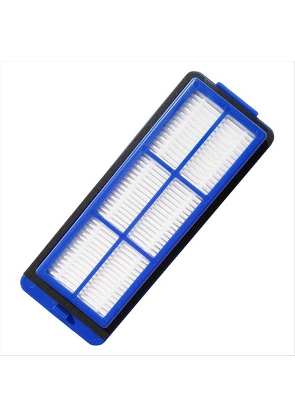 Yedek Parçalar Eufy Robovac 11S Maks / 15C Maks (Yurt Dışından) fırsatları