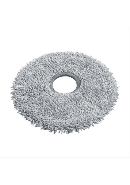 Dreame Sweeper Için X10/S10 PLUS/L10S ULTRA/W10S Pro/mijia Için Çok Amaçlı Bez Tutucu Yedek Sarf Malzemeleri (Yurt Dışından) fiyatları