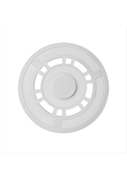 Dreame Sweeper Için X10/S10 PLUS/L10S ULTRA/W10S Pro/mijia Için Çok Amaçlı Bez Tutucu Yedek Sarf Malzemeleri (Yurt Dışından) modelleri