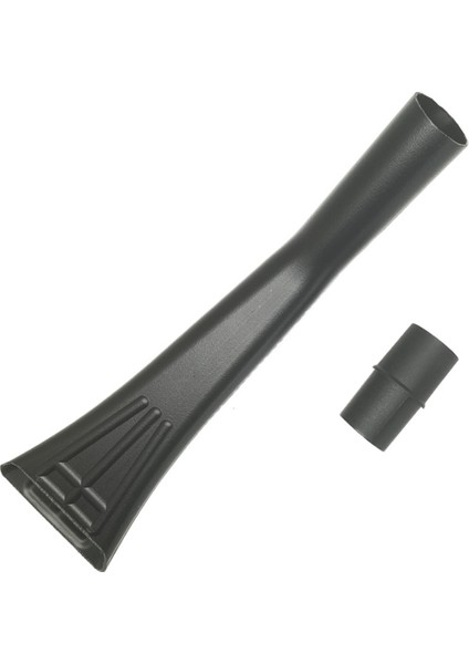 3pcs Vakum Esnek Esnek Çarpıcı Nozul Kiti Karcher Miele Bosch Philips Sayı Vakum Süpürge Yedek Parçaları (Yurt Dışından) indirimleri