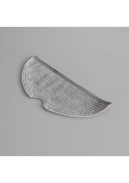 20PCS Xiaomi Dreame D9 Robotik Vakum Temizleyici Aksesuarları Parçaları Mendil Rag Dishcloth (Yurt Dışından) indirimleri