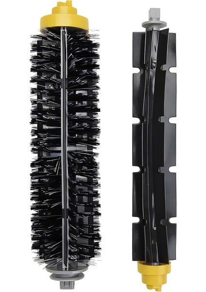 Irobot Roomba Temizlik Robotu 600 Serisi 605 606 615 616 620 621 625 630 631 632 650 Aksesuar (Yurt Dışından) fiyatları