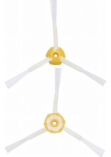 Irobot Roomba Temizlik Robotu 600 Serisi 605 606 615 616 620 621 625 630 631 632 650 Aksesuar (Yurt Dışından) indirimleri