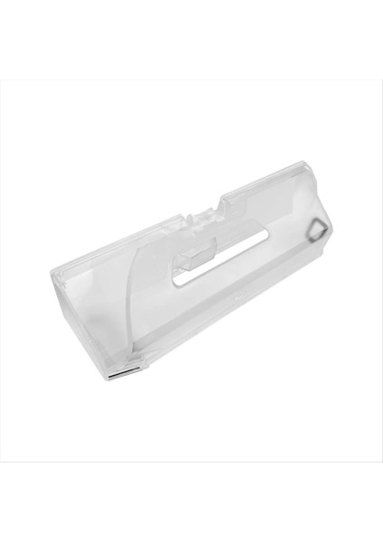 Roborock Q Revo Toz Kutusu Hepa Filtre Robot Vakum Yedek Yedek Parçalar Aksesuarları (Yurt Dışından) fırsatları