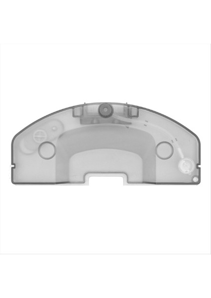 Dream L10S Pro Robot Vakum Süpürge Parçaları Su Deposu Su Depolama Kutusu Aksesuarları (Yurt Dışından) fiyatları