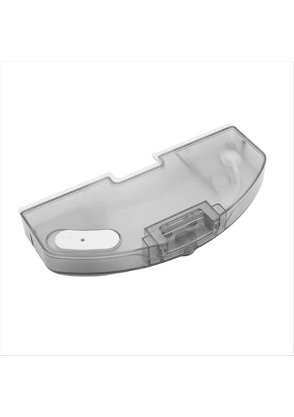 Dream L10S Pro Robot Vakum Süpürge Parçaları Su Deposu Su Depolama Kutusu Aksesuarları (Yurt Dışından) modelleri