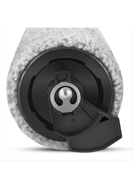 Roborock U10 Için 3pcs Ana Fırça Vakum Temizleyici Aksesuarları Ana Fırça (Yurt Dışından) indirimleri