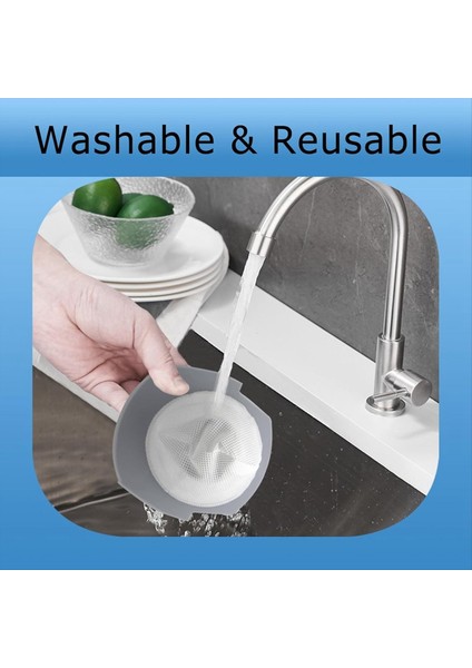 2pack 2610 2611 Bissell Için Filtreler 3-1 Arada Turbo Hafif Çubuk Vac Serisi 2610 Bölüm 1620624 ile Karşılaştır (Yurt Dışından) modelleri