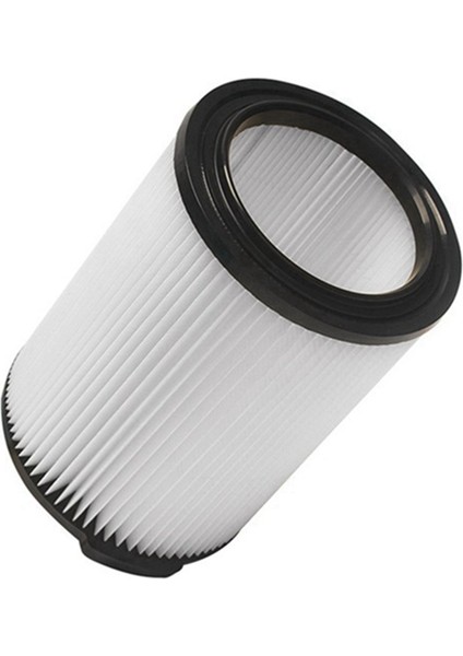 3pcs VF4000 Yedek Kartuş Filtresi Ridgid Islak Kuru Vakum 5 Ila 20 Galon Vakum Süpürücü Hepa Filtresi (Yurt Dışından) fırsatları