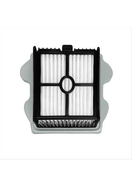 Roborock Dyad Pro/dyad Pro COMBO/A10 Için Paspas Vakum Yedek Parçaları Artı Kablosuz Islak Kuru Elektrikli Süpürge (Yurt Dışından) fiyatları