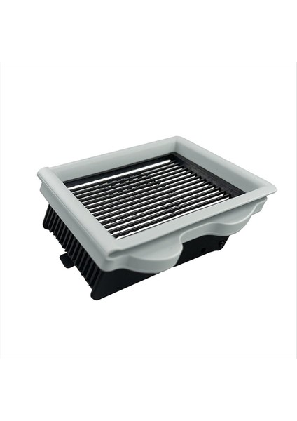 Roborock Dyad Pro/dyad Pro COMBO/A10 Için Paspas Vakum Yedek Parçaları Artı Kablosuz Islak Kuru Elektrikli Süpürge (Yurt Dışından) modelleri