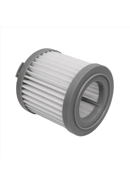 Xiaomi Için 2set Jimmy JV51/53 El Tipi Kablosuz Vakum Süpürge Hepa Filtre Değiştirme Filtresi (Yurt Dışından) modelleri