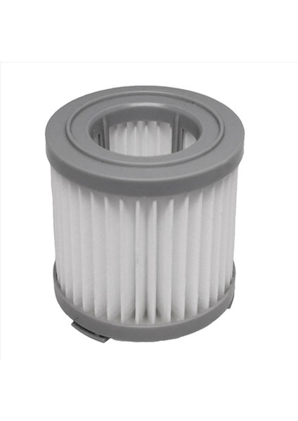 Xiaomi Için 2set Jimmy JV51/53 El Tipi Kablosuz Vakum Süpürge Hepa Filtre Değiştirme Filtresi (Yurt Dışından) fırsatları