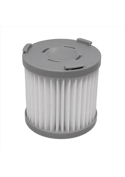 Xiaomi Için 2set Jimmy JV51/53 El Tipi Kablosuz Vakum Süpürge Hepa Filtre Değiştirme Filtresi (Yurt Dışından) indirimleri