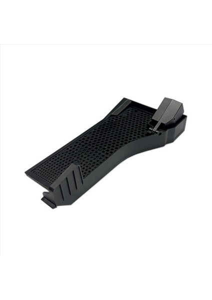 Roborock S7 Pro Ultra S7 Maxv Ultra G10S G10S Pro Temizleyici Yedek Parçalar Temizleme Tank Filtre Montaj Aksesuarları (Yurt Dışından) fırsatları