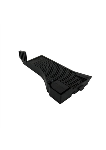 Roborock S7 Pro Ultra S7 Maxv Ultra G10S G10S Pro Temizleyici Yedek Parçalar Temizleme Tank Filtre Montaj Aksesuarları (Yurt Dışından) indirimleri