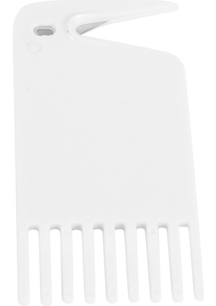 3 Ana Fırça Yan Fırça Hepa Filtre Mop Bez Temizleme Aracı Xiaomi Mijia 1c Robot (Yurt Dışından) fiyatları