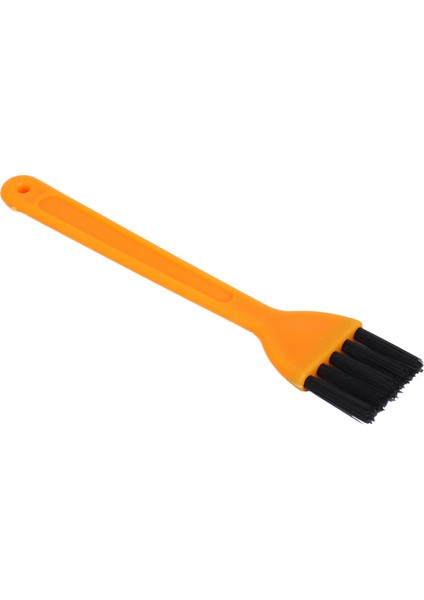 3 Ana Fırça Yan Fırça Hepa Filtre Mop Bez Temizleme Aracı Xiaomi Mijia 1c Robot (Yurt Dışından) indirimleri