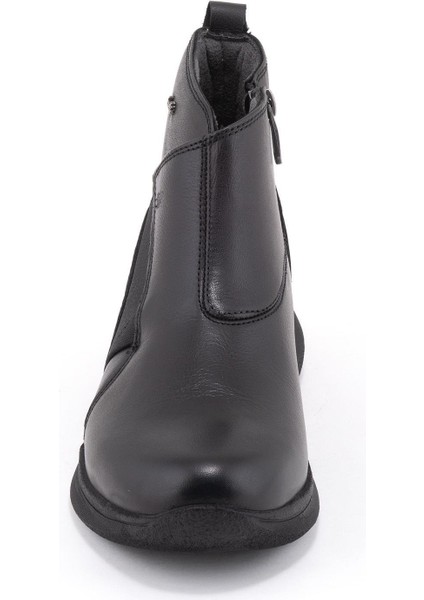 Eldo Kadın Bot modelleri