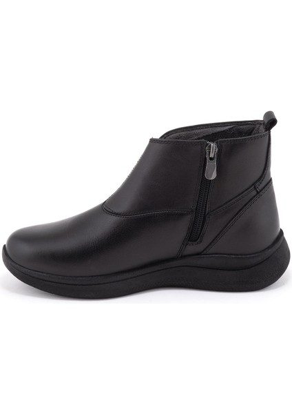 Eldo Kadın Bot indirimleri