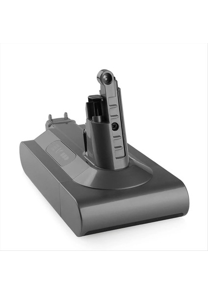 V10 Pil Plastik Kılıf Şarj Koruma Kartı Dyson Için Pcb V10 25 2V Vakum Süpürge Mutlak SV12 Kabarık (Yurt Dışından) indirimleri