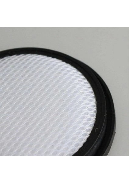 Proscenic P8 Elektrikli Elektrikli Süpürge Hepa Filtresi Yedek Yedek Parça Aksesuarı Için 3pcs (Yurt Dışından) fırsatları