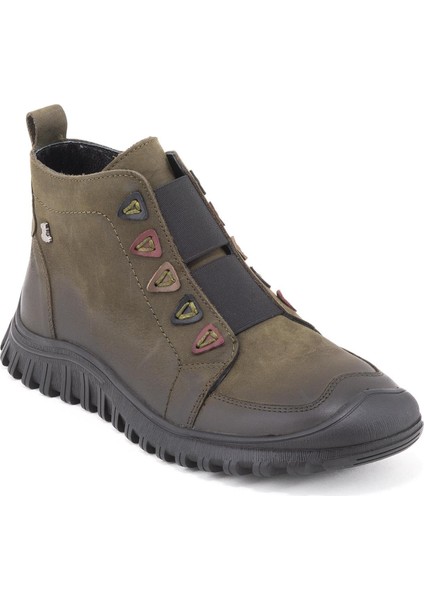 2413556 Kadın Bot fiyatları