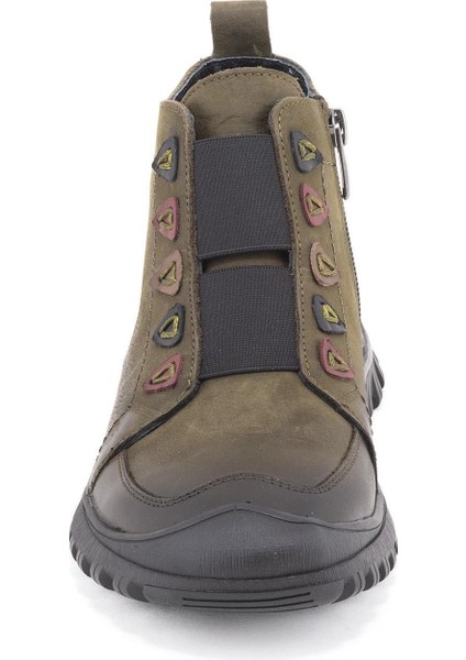 2413556 Kadın Bot modelleri