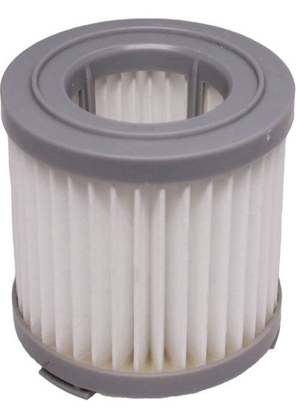 Xiaomi Için Değiştirme Hepa Filtresi Jimmy JV51 JV53 JV83 Handheld Kablosuz Vakum Süpürge Aksesuarları (Yurt Dışından) fiyatları