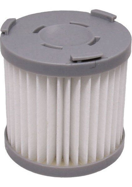 Xiaomi Için Değiştirme Hepa Filtresi Jimmy JV51 JV53 JV83 Handheld Kablosuz Vakum Süpürge Aksesuarları (Yurt Dışından) fırsatları