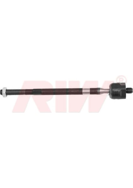 ROT MİLİ FIESTA 2002-2008 FUSION 1.4-1.4 TDCI-1.6 2002-2008 MAZDA 2 2003-2007 4472940 2S6C3280KB DE90 32 240