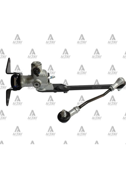 FREN LİMİTÖRÜ STAREX LIBERO 59410 47000