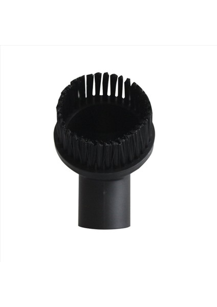 3pcs Evrensel Vakum Süpürge Toz Fırçası Toz Aracı 1 3/8 Inç Temizleme Için Vakum Fırçası Ek Aksesuarları (Yurt Dışından) fiyatları