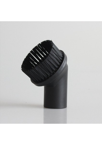 3pcs Evrensel Vakum Süpürge Toz Fırçası Toz Aracı 1 3/8 Inç Temizleme Için Vakum Fırçası Ek Aksesuarları (Yurt Dışından) fırsatları
