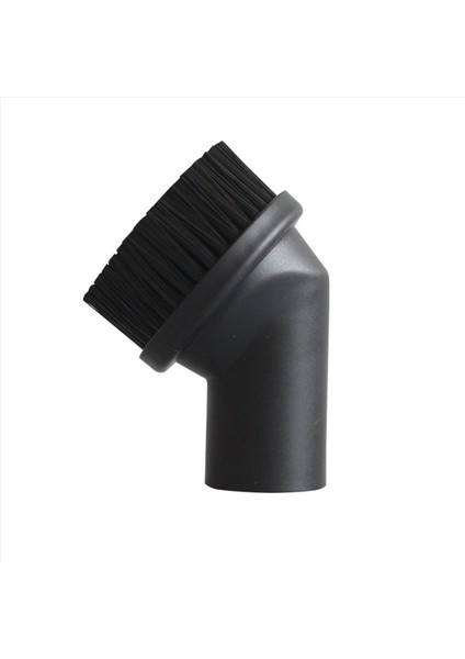3pcs Evrensel Vakum Süpürge Toz Fırçası Toz Aracı 1 3/8 Inç Temizleme Için Vakum Fırçası Ek Aksesuarları (Yurt Dışından) indirimleri