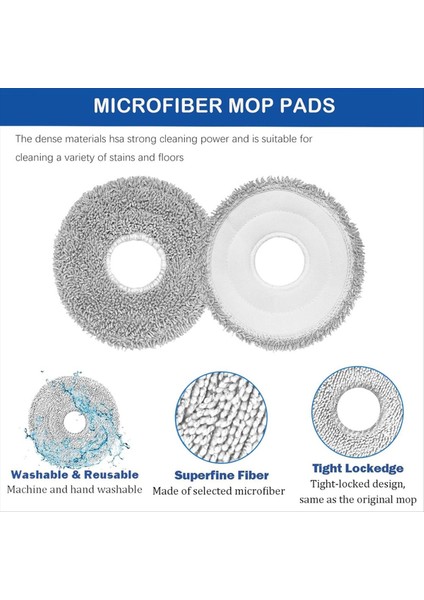 60PCS Roller Yan Fırça Filtresi Dream L10S Pro Ultra ISI/X30 ULTRA/X30 PRO/S10 Pro Ultra Vakum Parçaları Için (Yurt Dışından) fırsatları