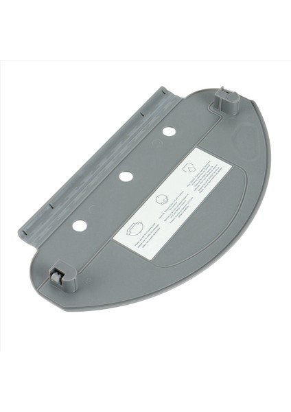 Ecovacs Deebot Ozmo 920 /950 T5MAX Süpüren Robot Parçaları Değiştirme (Yurt Dışından) fırsatları