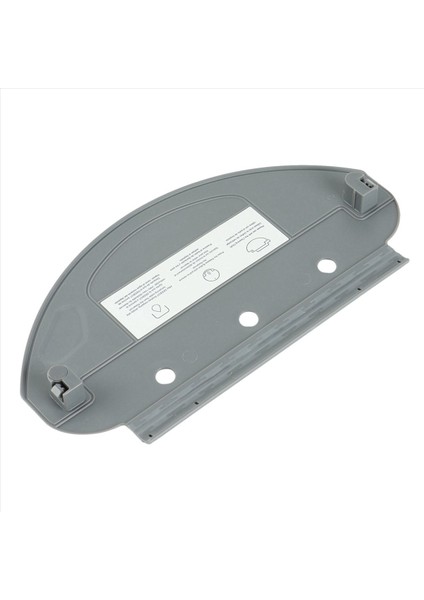 Ecovacs Deebot Ozmo 920 /950 T5MAX Süpüren Robot Parçaları Değiştirme (Yurt Dışından) indirimleri