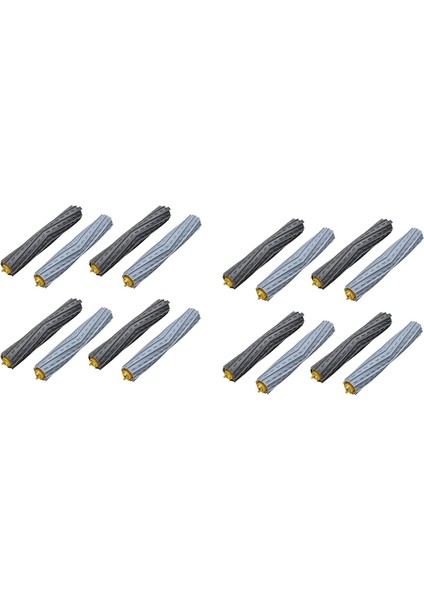 8 Irobot Odaba 800 Serisi 850 860 861 866 870 880 890 900 Serisi 960 980 Robotik (Yurt Dışından)