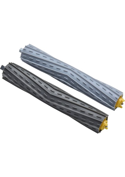 8 Irobot Odaba 800 Serisi 850 860 861 866 870 880 890 900 Serisi 960 980 Robotik (Yurt Dışından) modelleri